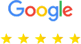 Google-Rating