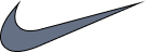 NIKE-Logo